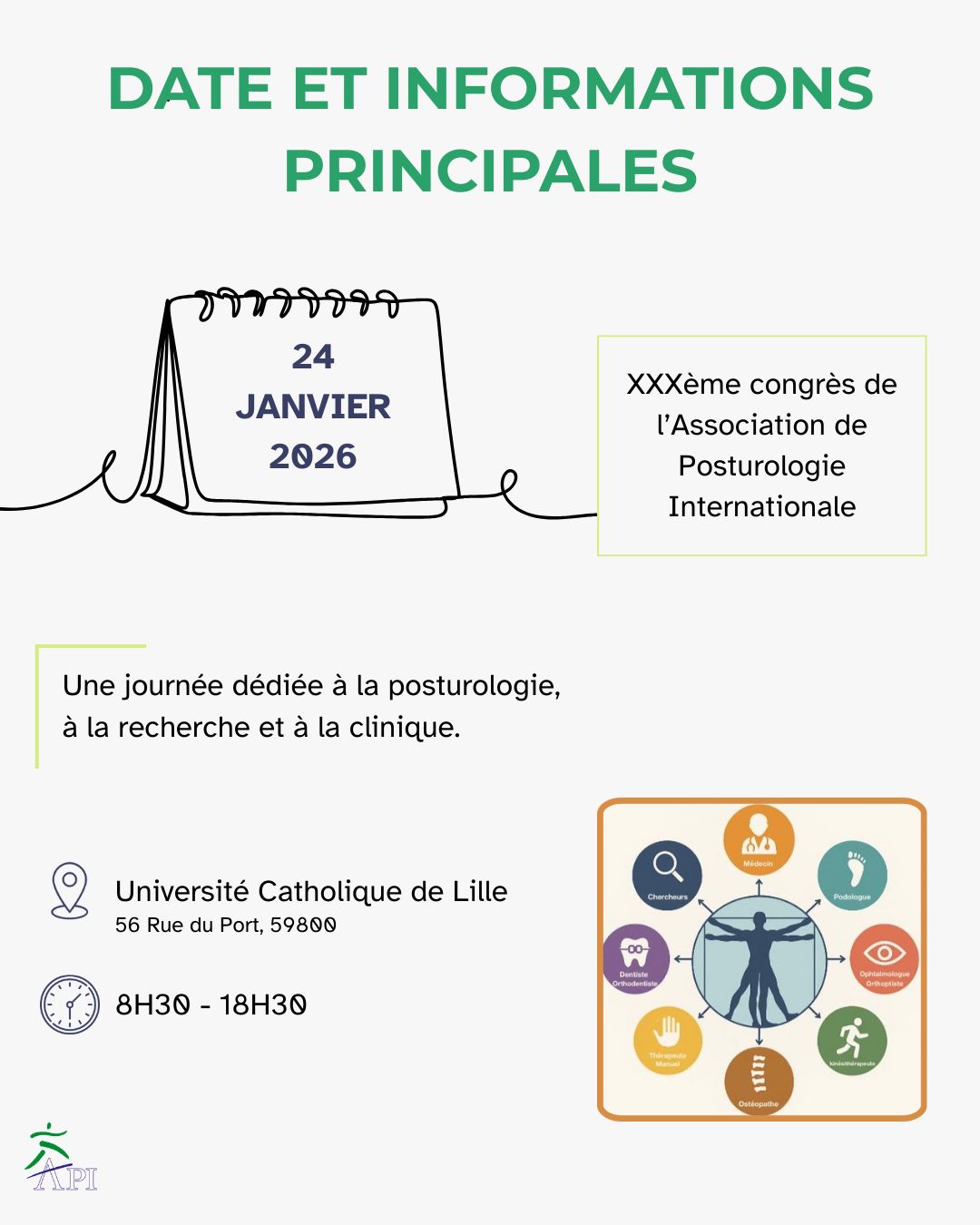 WhatsApp Image 2025-12-29 at 16.05.29