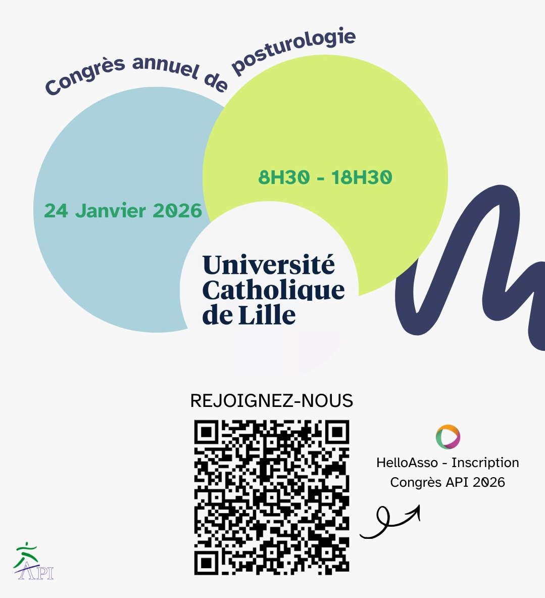 WhatsApp Image 2026-01-05 at 10.55.26