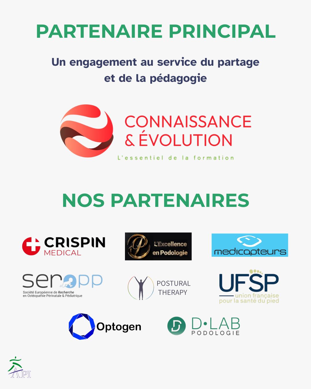 WhatsApp Image 2026-01-07 at 19.18.31